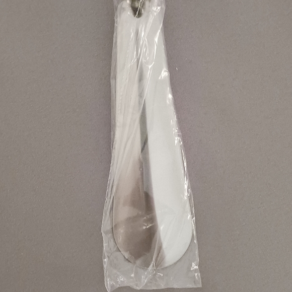 Shoe Horn 24" Flexible - Picture 5 of 9